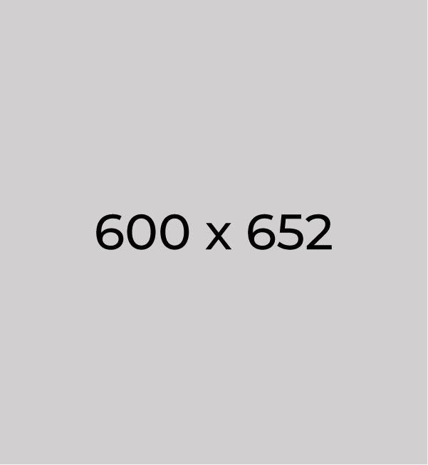 Placeholder 600x652 1