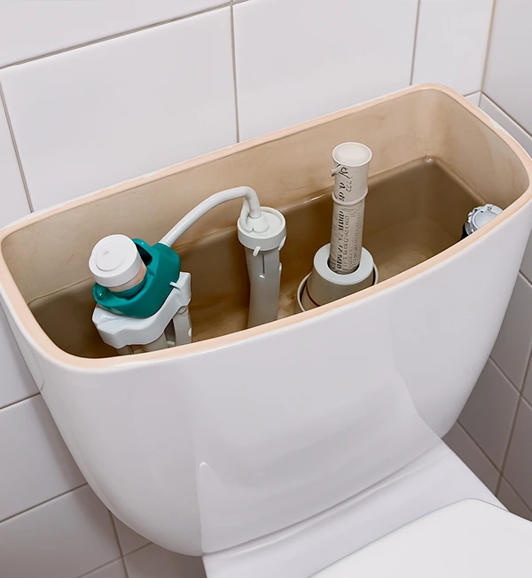 Instalaciones en Sevilla