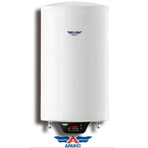 Termo eléctrico APARICI RXI-N