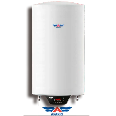 Termo eléctrico APARICI RXI-N
