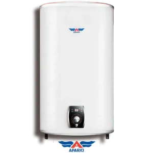 Termo eléctrico APARICI SC-T