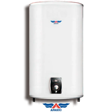 Termo eléctrico APARICI SC-T