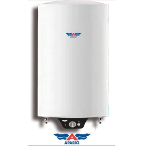 Termo eléctrico APARICI SIE-N