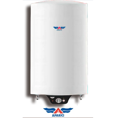 Termo eléctrico APARICI SIE-N