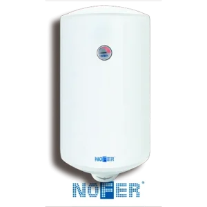 Termo eléctrico NOFER N.