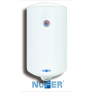 termo-electrico-nofer-n