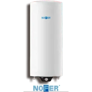 Termo eléctrico NOFER SB-N