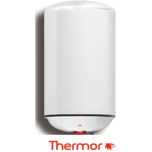 Termo eléctrico THERMOR CONCEPT N4