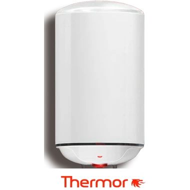 termo-electrico-thermor-concept-n4