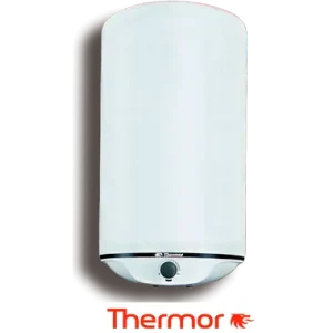 Termo eléctrico THERMOR FS CERAMICS PRO