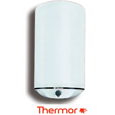 termo-electrico-thermor-fs-ceramics-pro