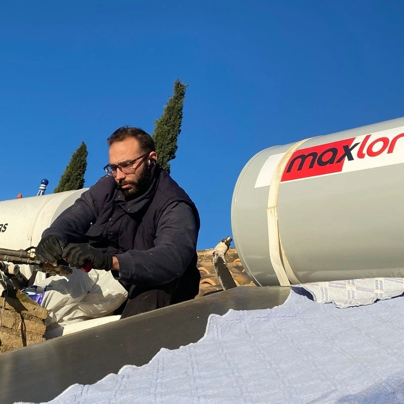 Pedro Carrero Robledo